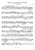 Birds: Ancient, Mythical & Extinct  No.4 Dodo - Piano Sheet