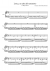 Lorca earthquake (One year ago) - Piano Sheet