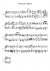 National Anthem - Piano Sheet
