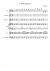 I will make it - Piano Sheet