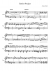 Senior Project - Piano Sheet