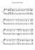 Airman died today 2 - Piano Sheet