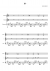R9 - Piano Sheet