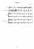 Shadows - Piano Sheet