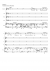 Danny boy - Piano Sheet