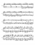The Night, Like a Veil Descending - Piano Sheet