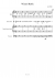 unfinished Wizard Battle - Piano Sheet