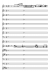 Night of Nights - Piano Sheet