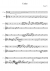 Under - Piano Sheet