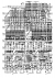 U.N. Owen Was Her (Death Waltz) - Piano Sheet
