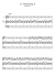 L's Themesong A - Piano Sheet