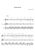International, Gallagher & Lyle - Piano Sheet