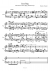 Jazz Rag - Piano Sheet