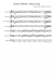 Band Of Brother Theme Song  - Piano Sheet