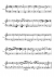 Trauer - Piano Sheet
