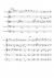 El rey león - el ciclo de la vida – Misc Cartoons - Piano Sheet