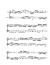 Invention in C major, BWV 772 - Johann Sebastian Bach - Piano Sheet