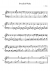 Swedish Waltz - Piano Sheet