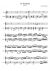 Ira Panduku - Piano Sheet
