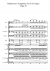 Francis_Symphony No.6 in FmajorPage 25 - Piano Sheet