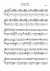 Long Step (r127) - Piano Sheet