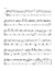 Desiderium – Yuki Kajiura - Piano Sheet