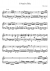 I Need A Title - Piano Sheet