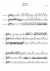 Jorge Spring Musescore - Piano Sheet