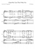 Open My Eyes That I May See - Piano Sheet