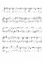 Sagitta Luminis – Yuki Kajiura - Piano Sheet