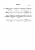 Alleluia - Cantico dell'Agnello - Piano Sheet