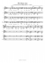 Shi shaya ma - Piano Sheet