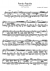 Rondo Rapide - Piano Sheet