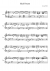Ideal Dream - Piano Sheet