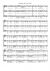 Veronika, der Lenz ist da! (Trio) - Piano Sheet