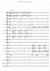 Variations on an American Folksong - Piano Sheet