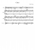 First Love - Piano Sheet