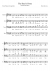 The Day Is Done - Piano Sheet