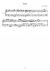 learn - Piano Sheet
