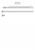 The call Flute - Piano Sheet