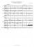 Concerto pour Piano no. 1 - Allegro molto - Piano Sheet
