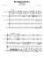 Florida (Single Version) - Piano Sheet