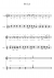 Sto Lat! May you live a hundred years - Piano Sheet