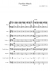 Ferolino March  - Piano Sheet