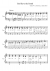 God Save the South - Piano Sheet