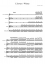 The four Seasons (Winter) - Piano Sheet
