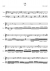 Kody Cooper MTP - Piano Sheet
