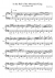 In the Hall of the Mountain King (Dovregubbens Hall) - Piano Sheet