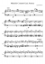 Malalchi Contant's Epic Journey (2) - Piano Sheet