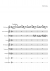 6/8 testing - Piano Sheet